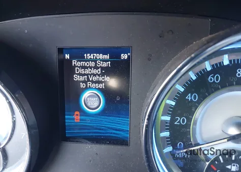 2013 Chrysler 300 300S from USA, damaged, VIN 2C3CCABT6DH608418